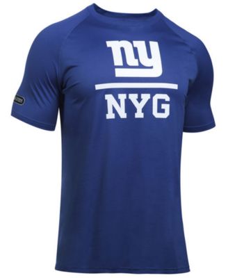 nyg color rush jersey