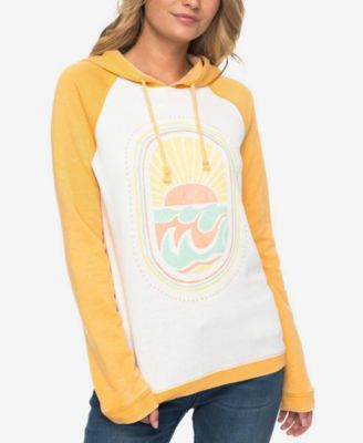 macys junior hoodies