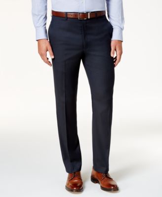 ralph lauren ultraflex dress pants