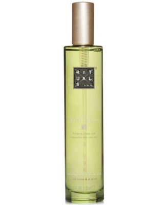 RITUALS The Ritual Of Dao Calming Bed Body Mist, Macy's
