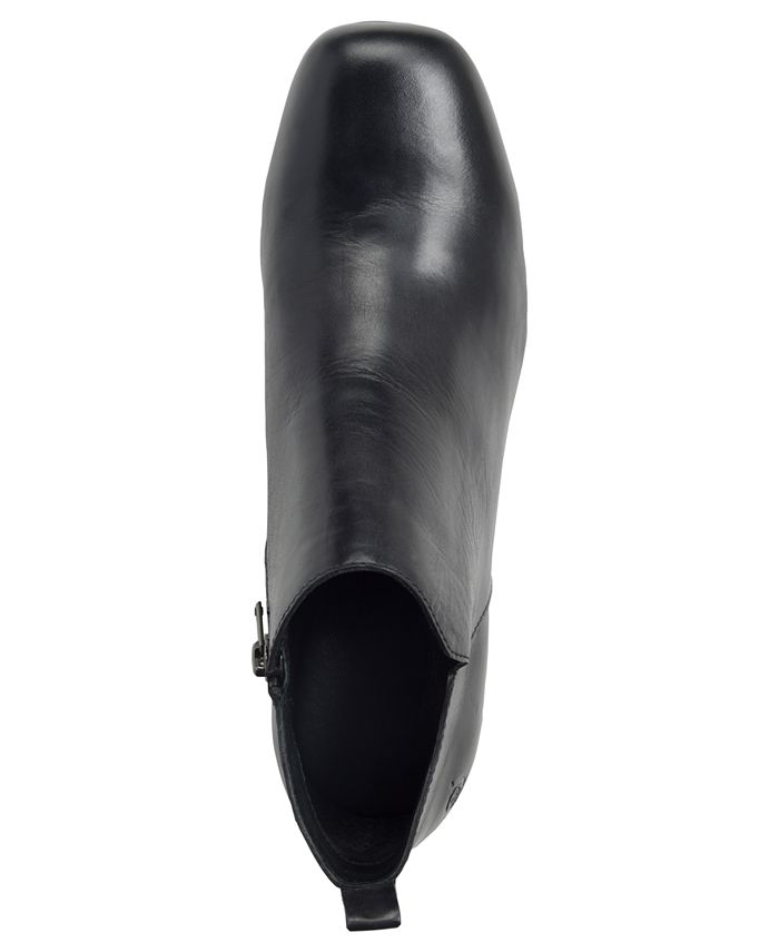 Born online aneto boots