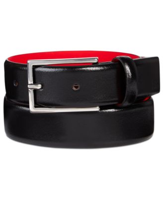 hugo boss dog collar