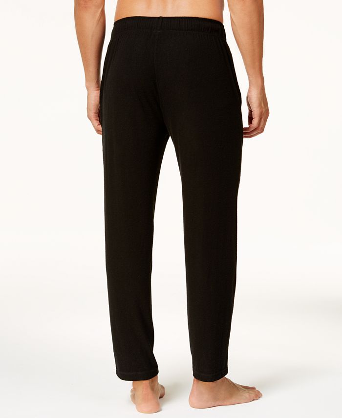 11 degrees core fleece pants