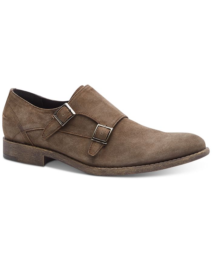 Kenneth cole clearance reaction design loafer
