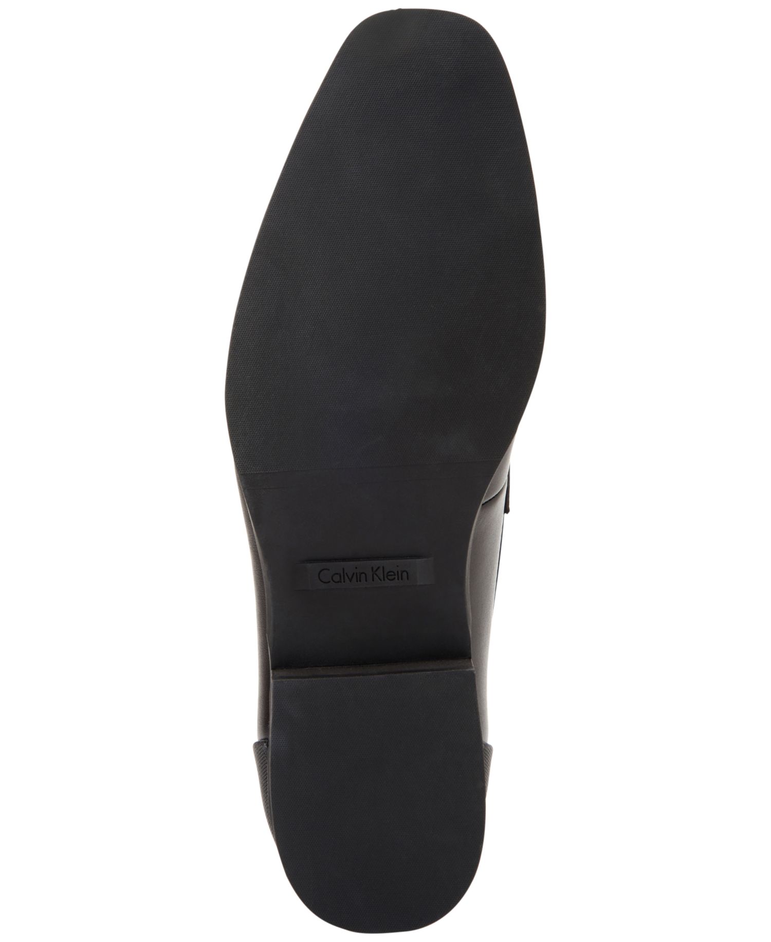 Men's Jameson Slip-on Dress Shoes