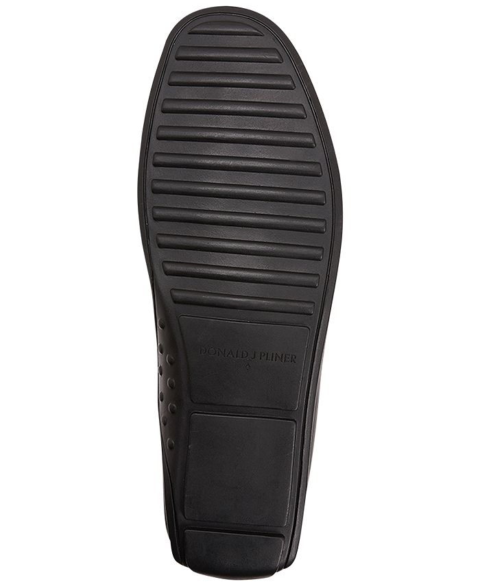 Donald j pliner igor new arrivals