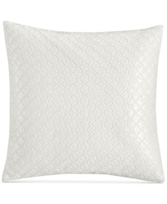 Hotel Collection Throw Pillows And Decorative Pillows Macy S   8819494 Fpx.tif