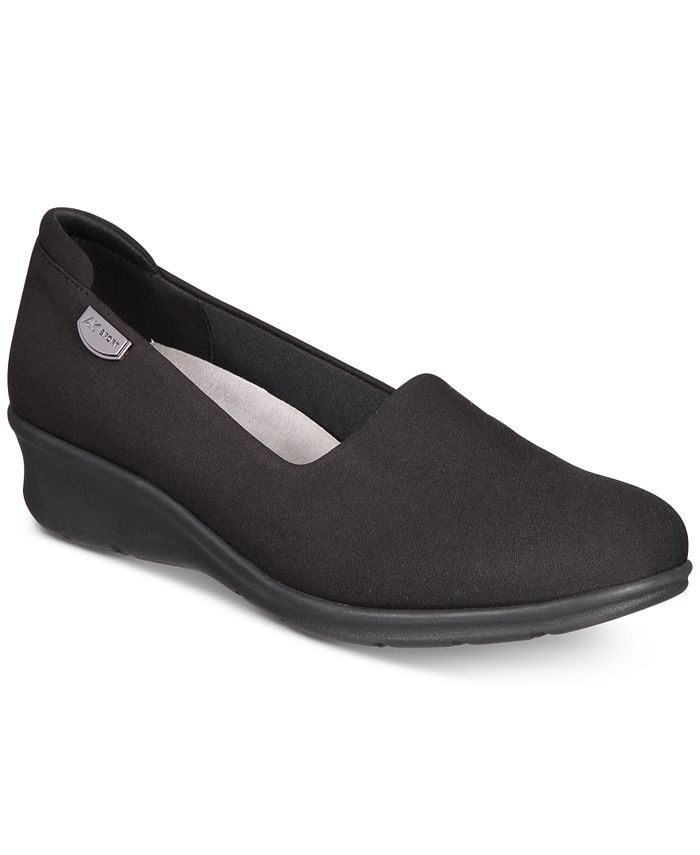 Anne klein shop sport shoes macy's