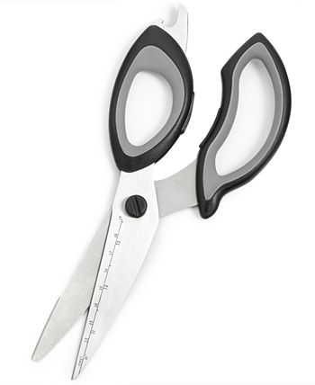 Martha Stewart Collection Herb Shears, Created for Macy's - Macy's
