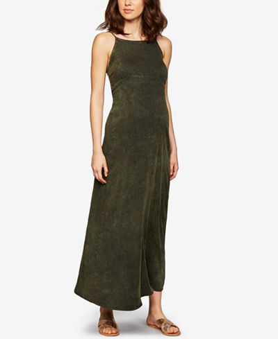 chaser womens – Shop for and Buy chaser womens Online