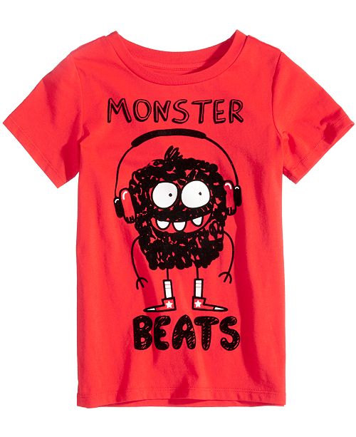 fat beats t shirt