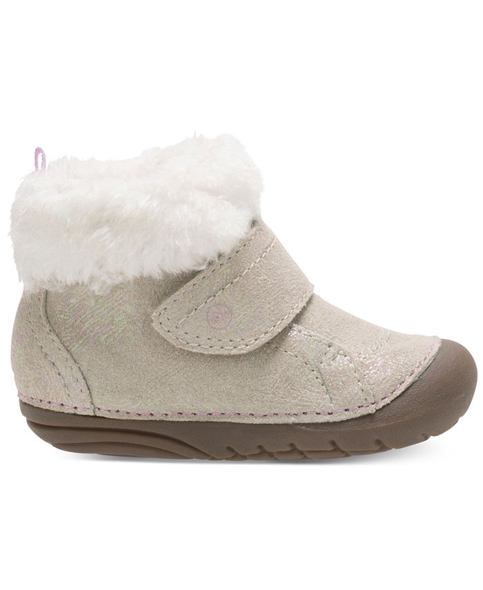Stride rite sophie boot clearance