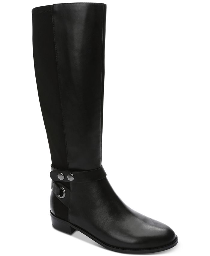 Tahari Rooster Boots - Macy's