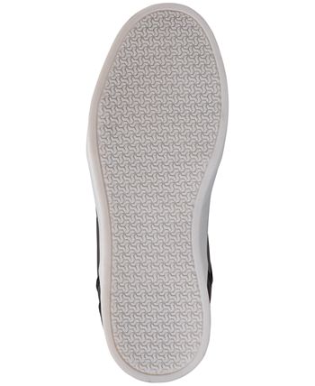 Skechers energy deals lights macy's