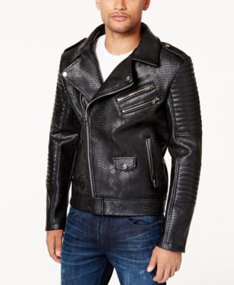 reason jacket macys