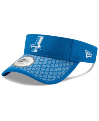 New Era - Sideline Visor