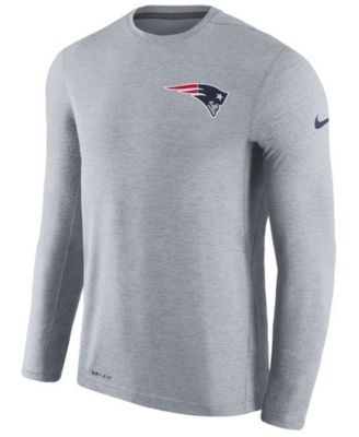 new england patriots bike jersey