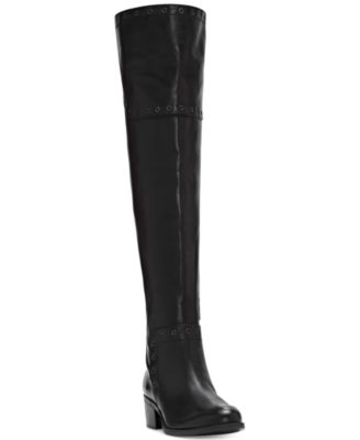 macys vince camuto boots