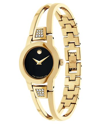 Movado 0606895 2025