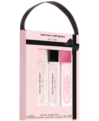 narciso rodriguez macy's