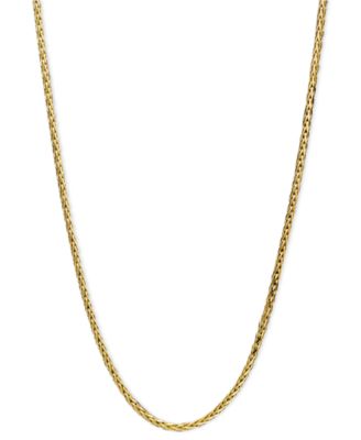 macy's jewellery clearance