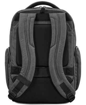 samsonite modern utility paracycle backpack laptop