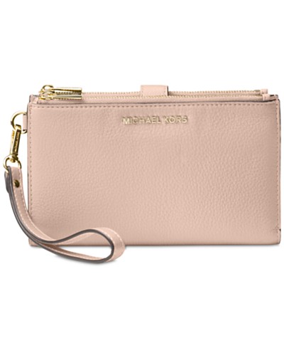 Online Outlet Center - 2,490 บาท ACCORDION ZIP WALLET (COACH F54007) QBPIN  Details Crossgrain leather 12 credit card slots Full-length bill  compartments Zip coin pocket Zip-around closure Outside open pocket 7 1/2 (