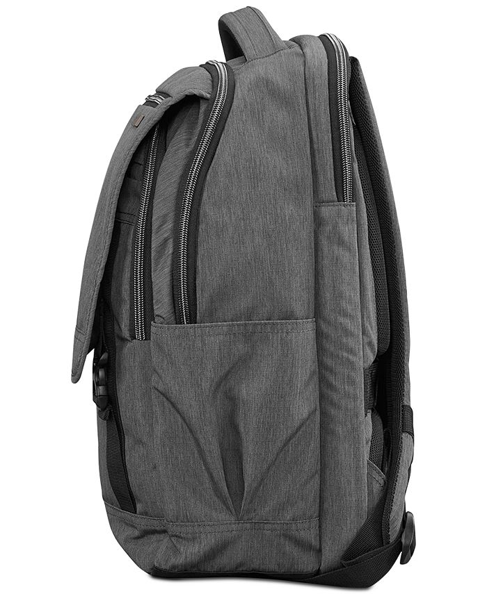 Samsonite Modern Utility 17.7" Paracycle Backpack Macy's