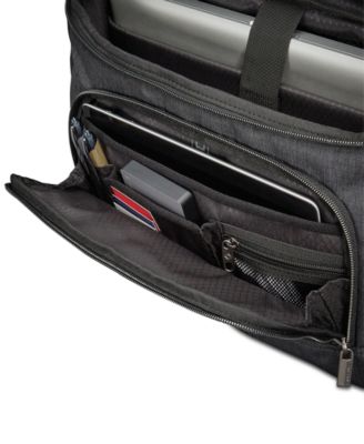 samsonite modern utility messenger bag