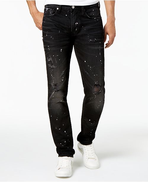 champion women's jersey capris
