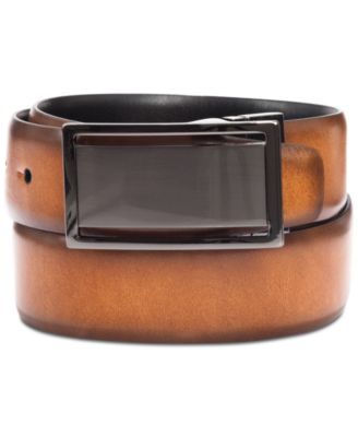 vivienne westwood alex belt brown