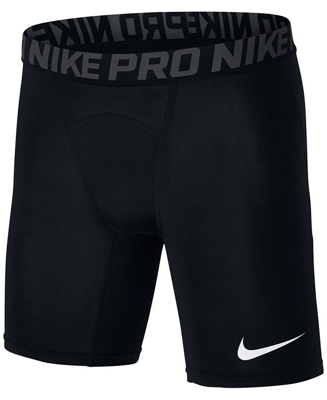 Nike Men's Pro Dri-FIT Compression Shorts & Reviews - Shorts - Men - Macy's