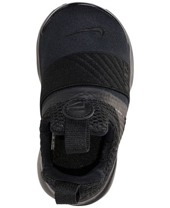 Nike presto discount extreme finish line
