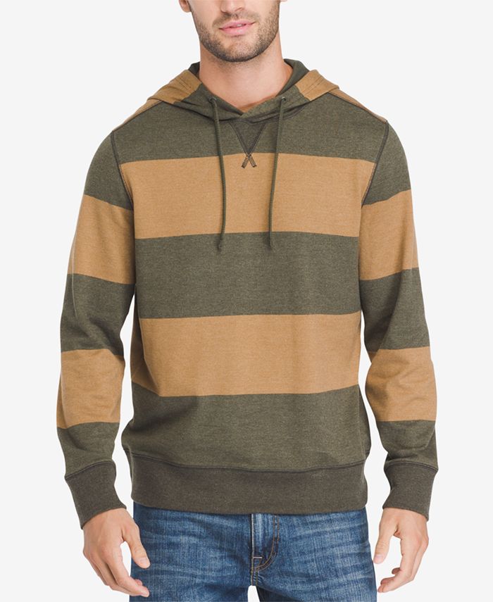Gh bass shop sweatshirt