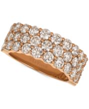 Macys levian online