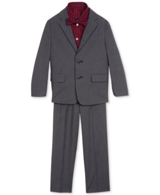 macys boys dress clothes