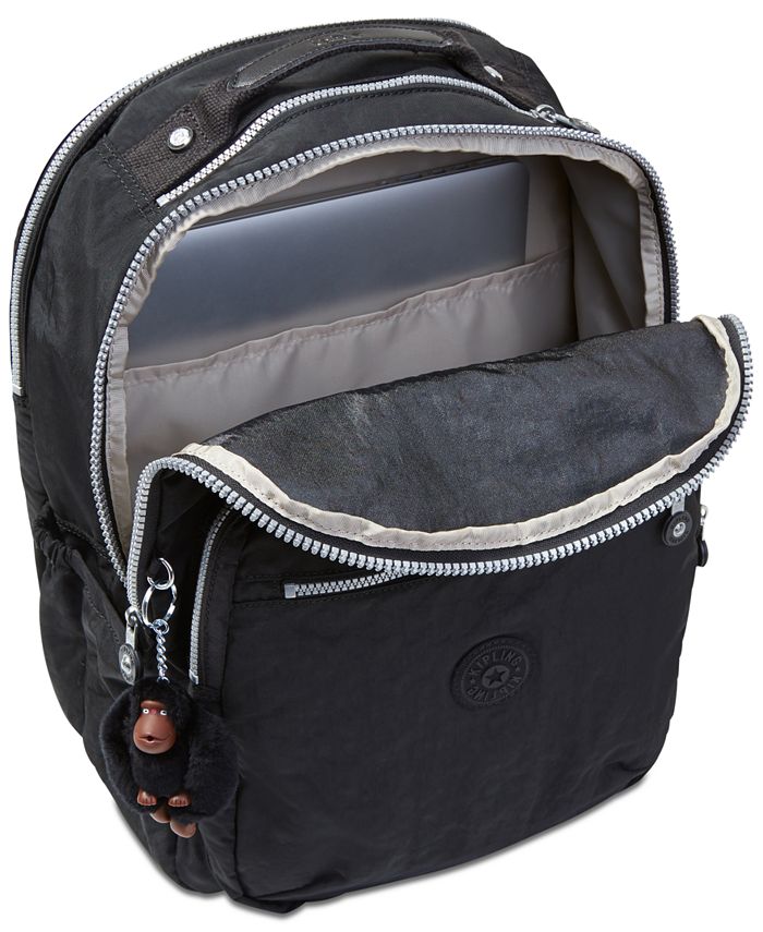 Kipling Seoul Large Backpack Macy's