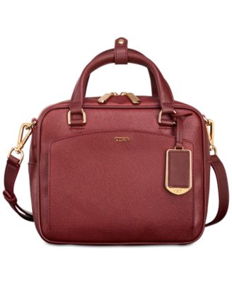 Tumi - Aidan Small Crossbody