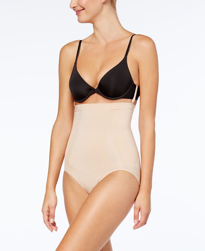Spanx oncore high • Compare & find best prices today »