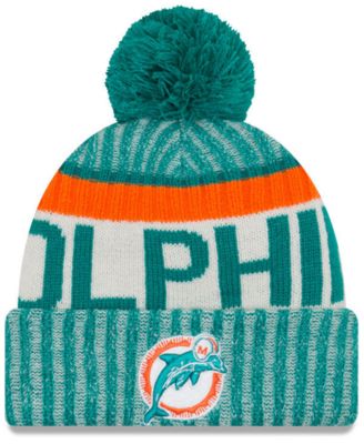 New Era - Sport Knit Hat