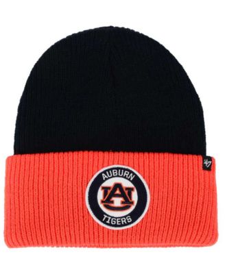 '47 Brand - Ice Block Knit Hat
