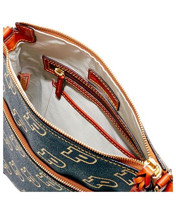 Purdue dooney shop and bourke