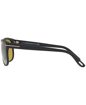 Tom discount ford ft0236
