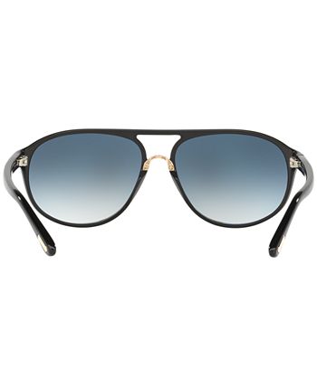 Tom Ford - JACOB Sunglasses, FT0447