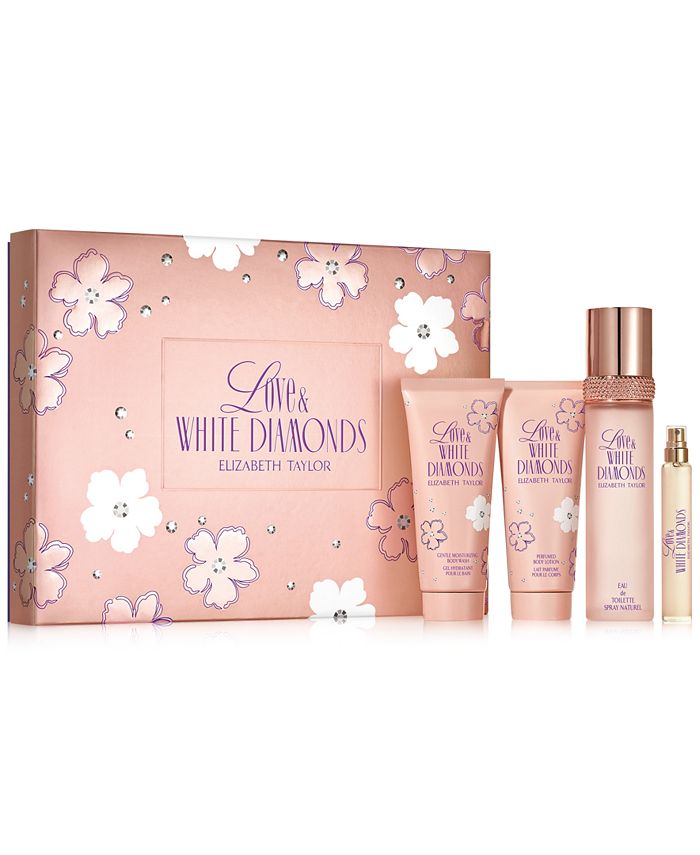 elizabeth-taylor-4-pc-love-white-diamonds-gift-set-macy-s
