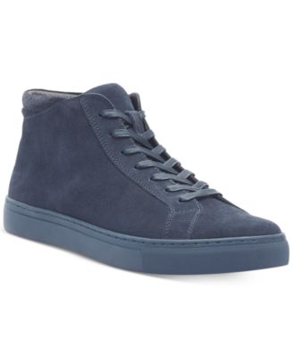 Kenneth Cole Reaction Men display picture 1