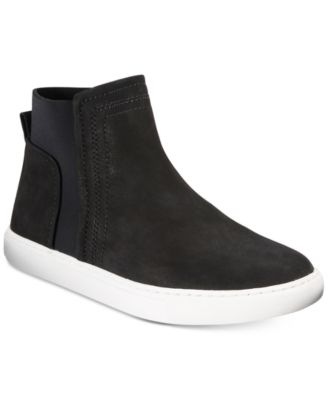 kenneth cole reaction high tops