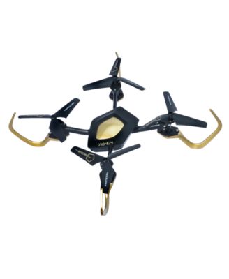 viper drone pro