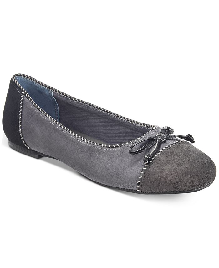 Macys shop rialto shoes