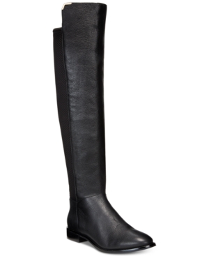 UPC 889203100348 product image for Cole Haan Dutchess Tall Boots Women's Shoes | upcitemdb.com
